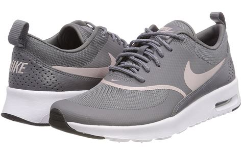 nike air max thea online bestellen auf rechnung|Nike Air Max thea review.